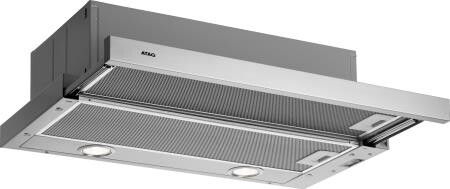 WV60211AM Atag afbeelding 2