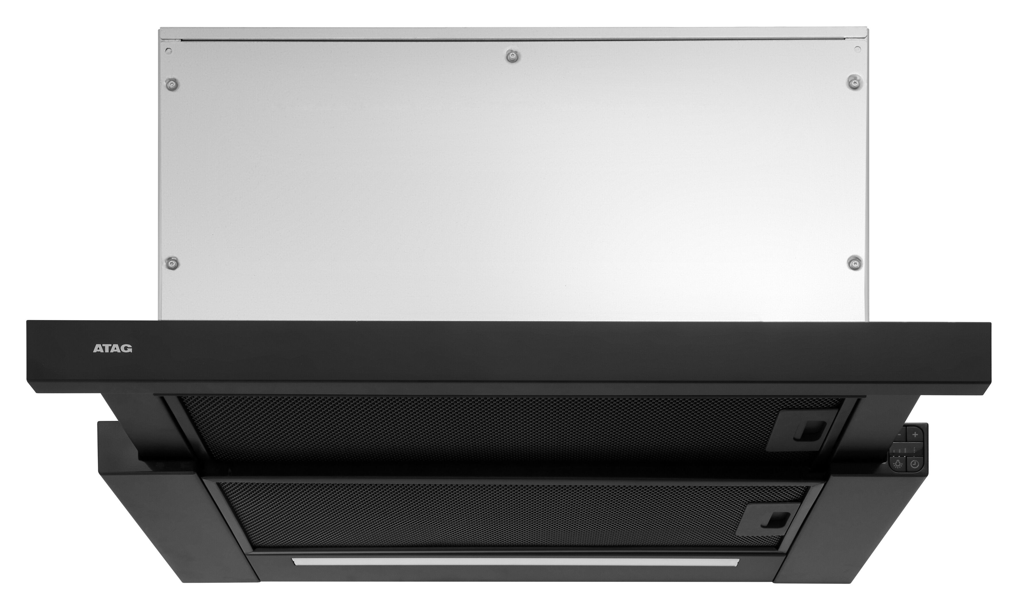 WV6092BM Atag afbeelding 2