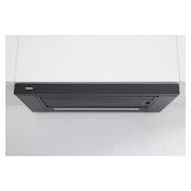 ATAG WV6092BM