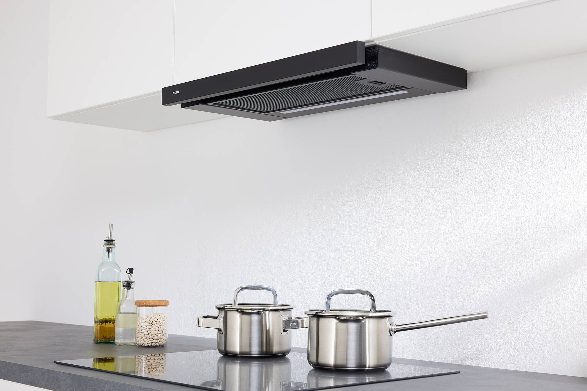 WV6092BM van Atag afbeelding 6