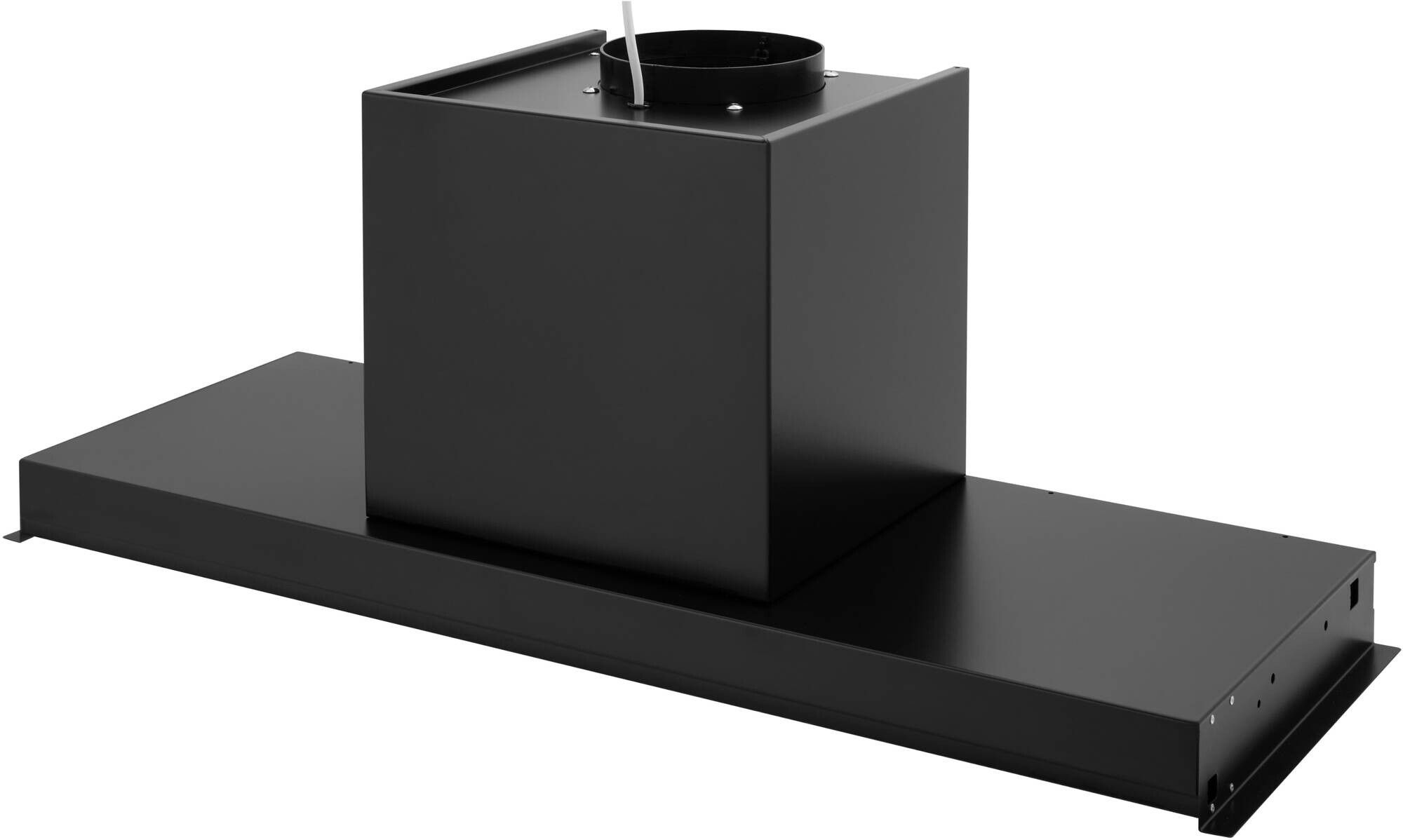 Atag afzuigkap  WV9092MS afbeelding 4