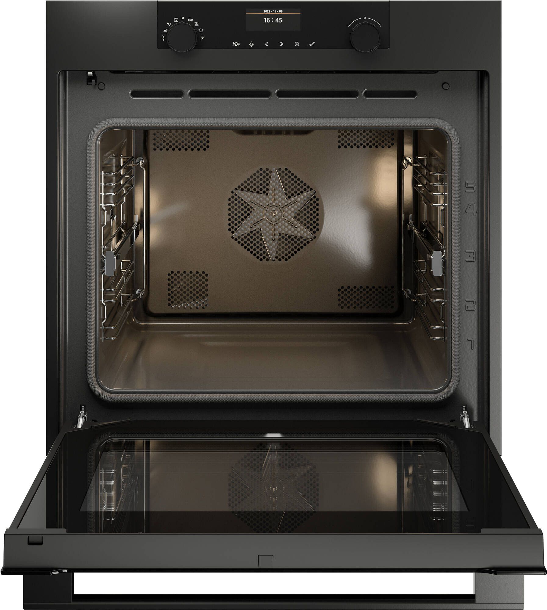 ZX6695C Atag afbeelding 2