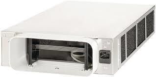 ACB500 Bauknecht afbeelding 2