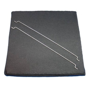 Bauknecht AMC066