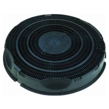Bauknecht AMC069