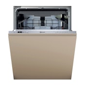 Bauknecht B0ID541AS