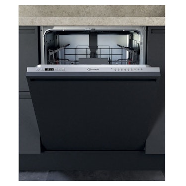 Bauknecht B2IHD526A