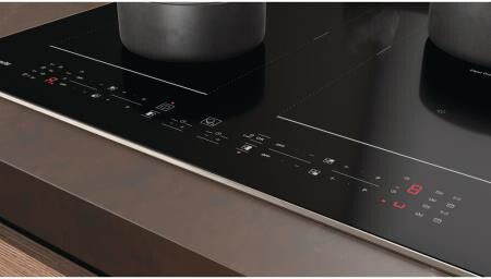 BB8760CAL Bauknecht afbeelding 2