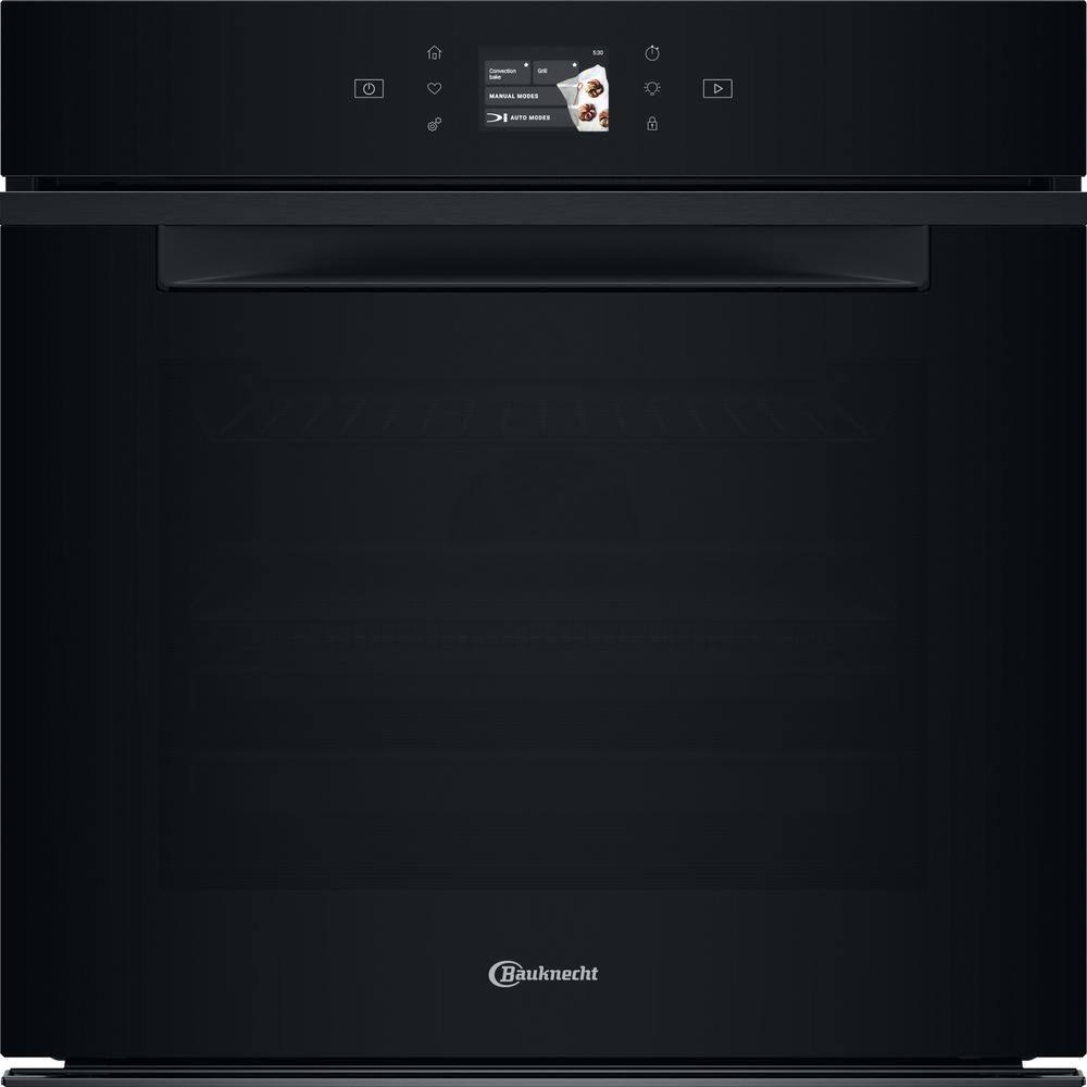 Bauknecht BBI118HT2SK