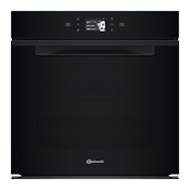 Bauknecht BBI118HT2SK