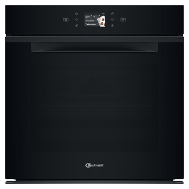 Bauknecht BBI118HT2SK