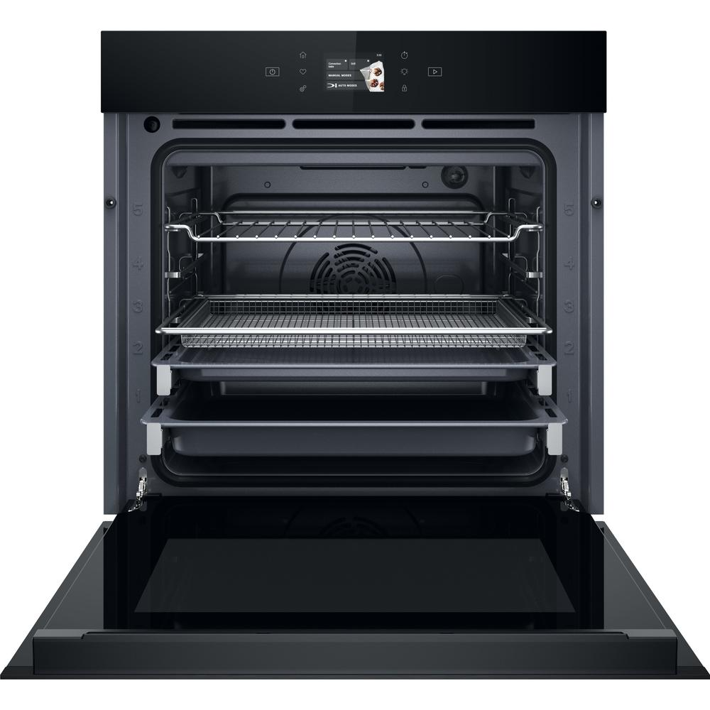 BBI118HT2SK Bauknecht afbeelding 2