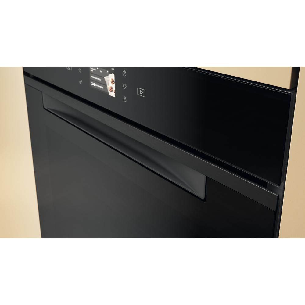 BBI118HT2SK van Bauknecht afbeelding 6