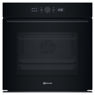 Bauknecht BBI5S8HM1SK