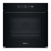 Bauknecht BBI5S8PM1SK