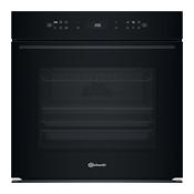 Bauknecht BBI78HT1SK