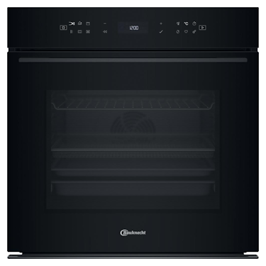 Bauknecht BBI78HT1SK