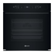 Bauknecht BBI7A8PT1SK