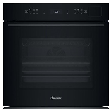 Bauknecht BBI7A8PT1SK