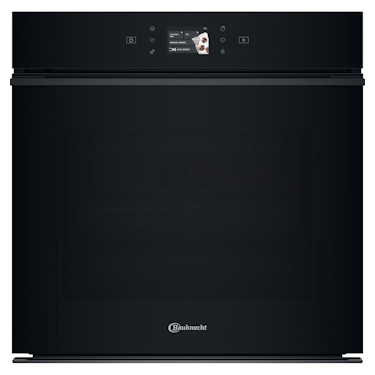 Bauknecht BBI98FPT2SK