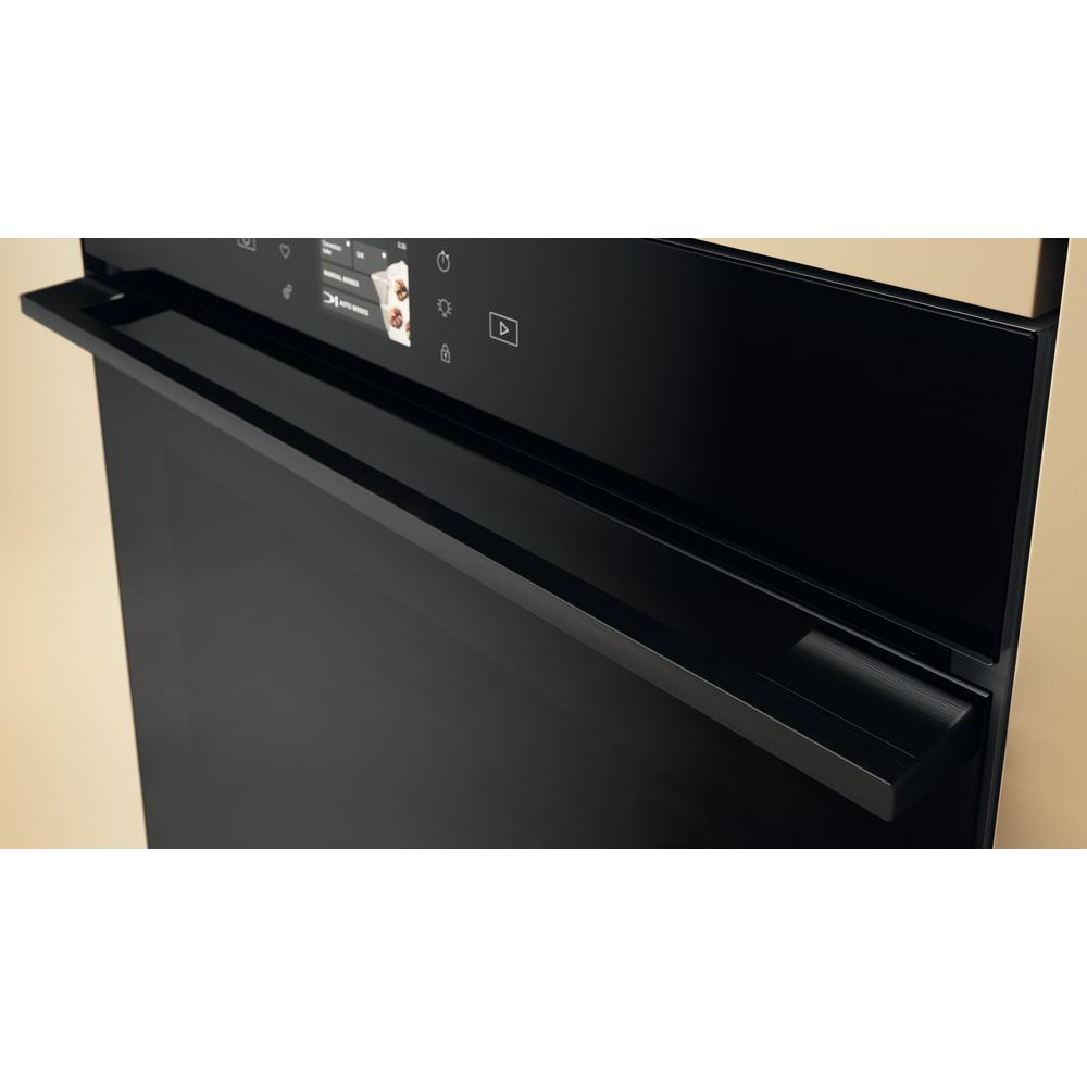 BBI98FPT2SK van Bauknecht afbeelding 6