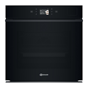 Bauknecht BBI9P8HT2SK