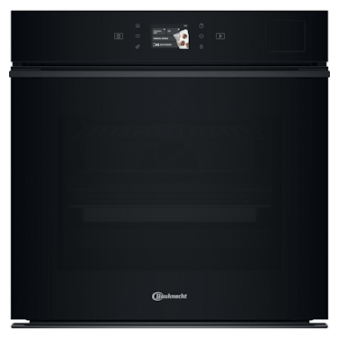 Bauknecht BBI9P8HT2SK