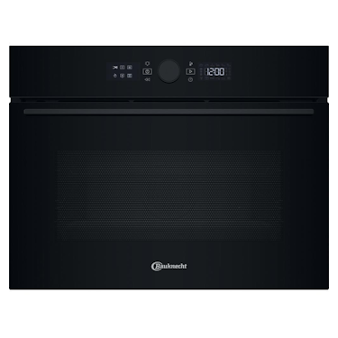 Bauknecht BCC5SMSKA