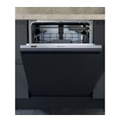 Bauknecht BCIO3C33EC