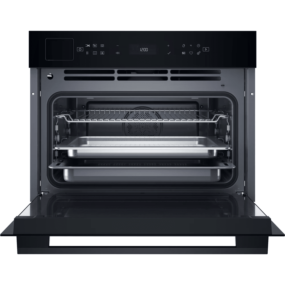 BCS7P8PHTSK Bauknecht afbeelding 2