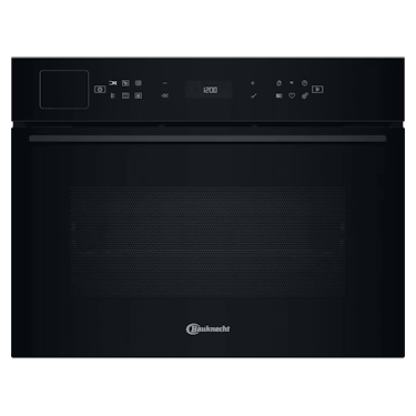 Bauknecht BCS7P8PHTSK