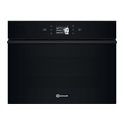 Bauknecht BCS9P8PHTSK