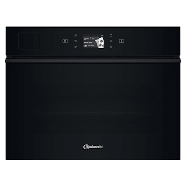 Bauknecht BCS9P8PHTSK