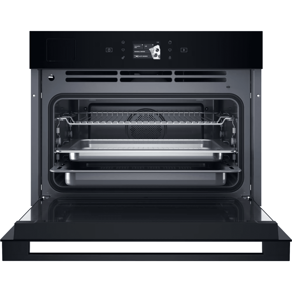 BCS9P8PHTSK Bauknecht afbeelding 2