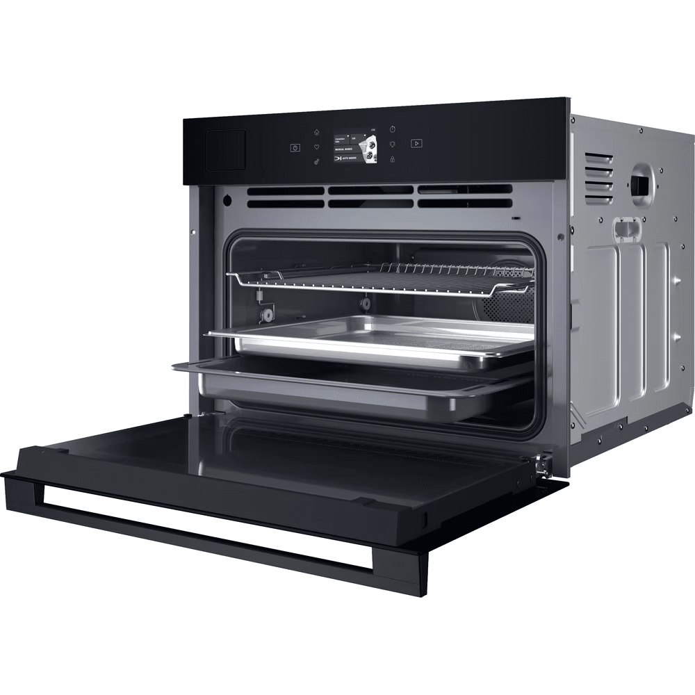 Bauknecht oven BCS9P8PHTSK afbeelding 3