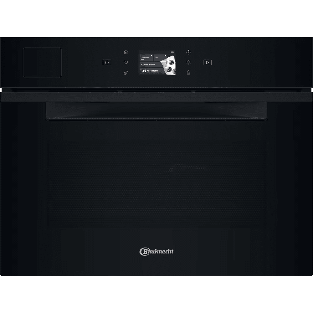 Bauknecht BCT11A9FHTSK