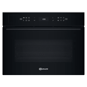 Bauknecht BCT7A9PHTSK