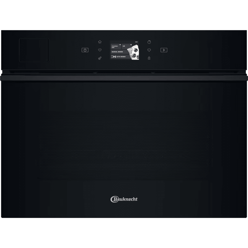 Bauknecht BCT9A9PHTSK