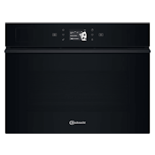 Bauknecht BCT9A9PHTSK