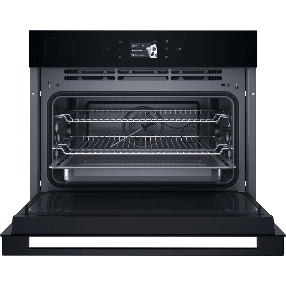 BCT9A9PHTSK Bauknecht afbeelding 2