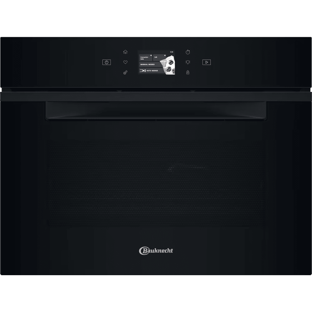 Bauknecht BCW11O7FHTSK