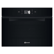 Bauknecht BCW11O7FHTSK