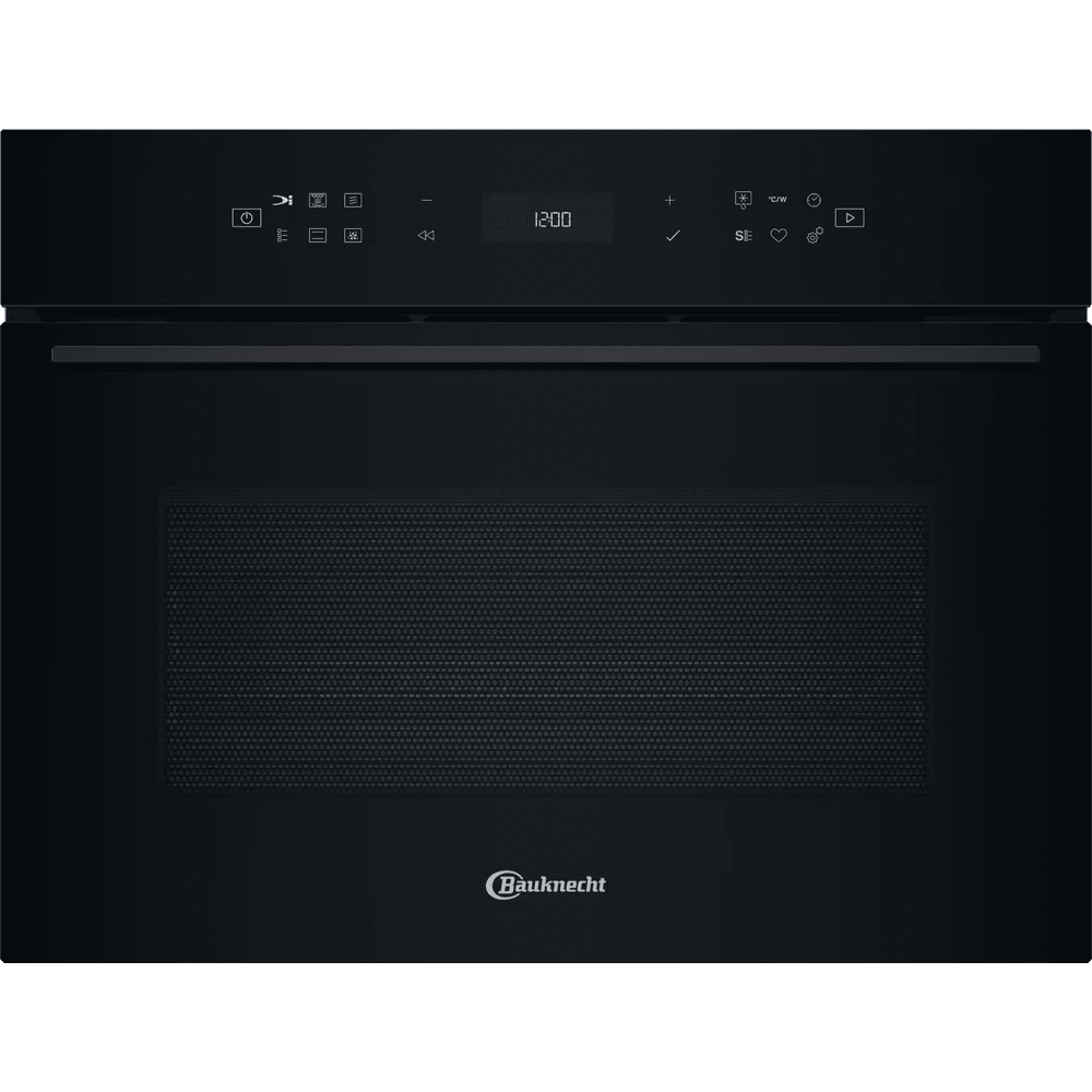 Bauknecht BCW7O7HTSK