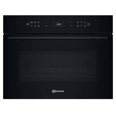 Bauknecht BCW7O7HTSK