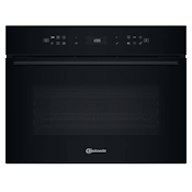 Bauknecht BCW7O7HTSK