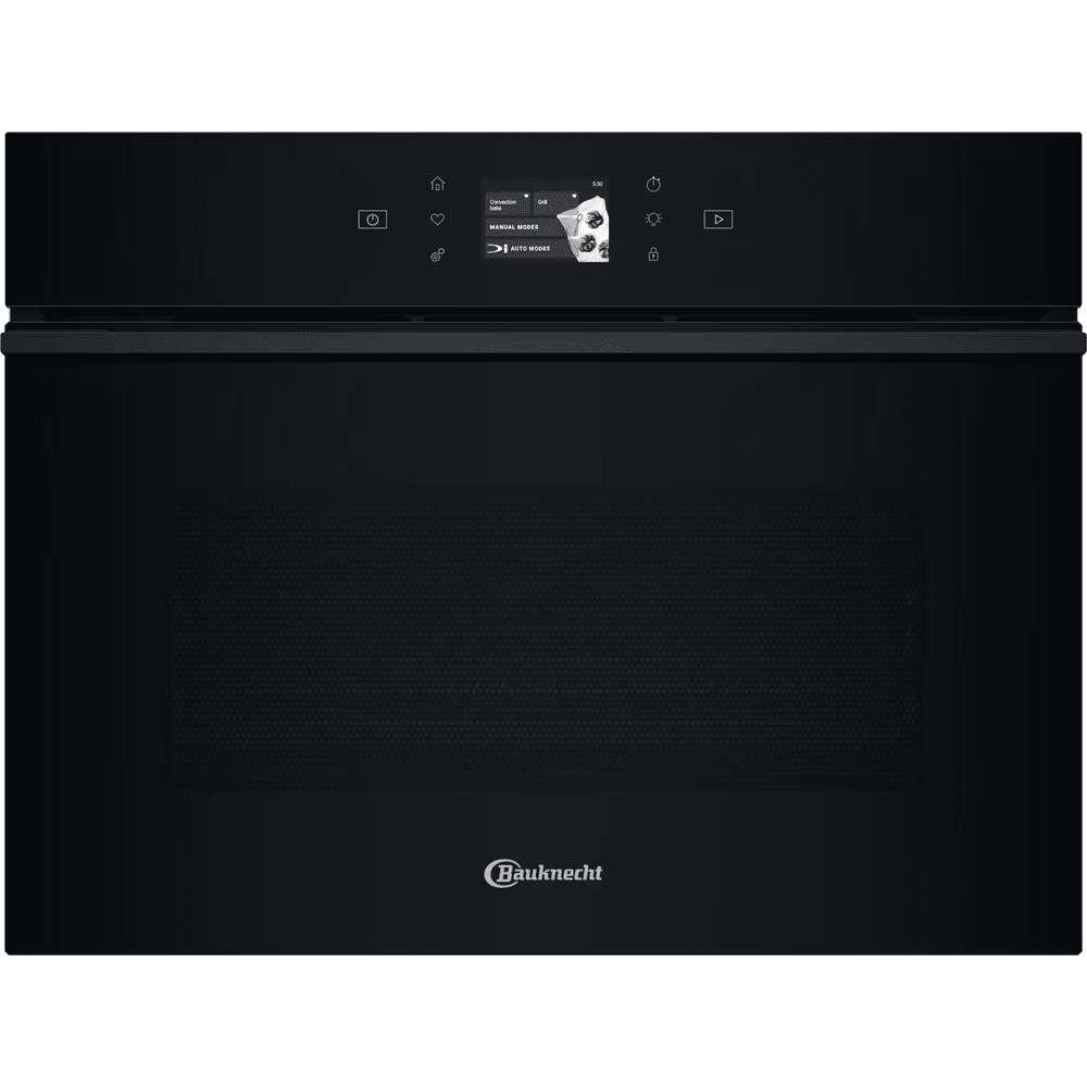 Bauknecht BCW9O7PHTSK