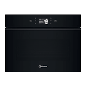 Bauknecht BCW9O7PHTSK