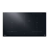 Bauknecht BEX9024DCFF2