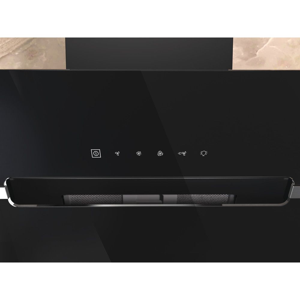 BHVS61FLTDPK van Bauknecht afbeelding 6