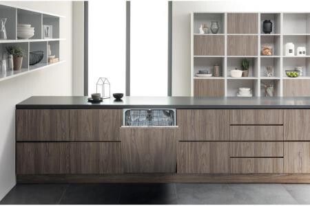 Bauknecht vaatwasser BIE2B19 afbeelding 3